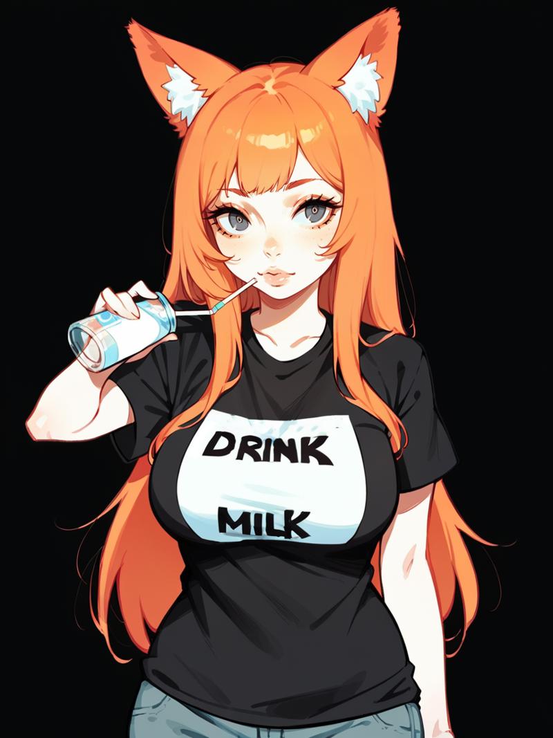 02750-1053206775-score_9, score_8_up, score_7_up, score_6_up, 1girl, curvy, _lora_1ly4XLP_1_ 1ly4, black background, (long hair), fox ears, ginge.png